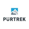 Purtrek