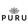 PURU Suisse