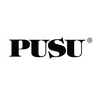 PUSU