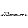 PuttOUT Golf