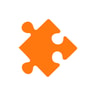 Puzzle.de