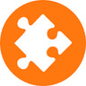 Puzzle.fr