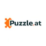 Puzzle.at