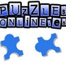 Puzzle-online.de