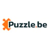 Puzzle.be