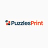 PuzzlesPrint