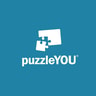 puzzleYOU