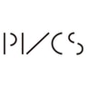 PVCS