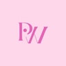 PWR WMN