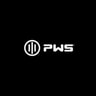 Primary Weapons Systems