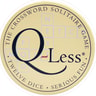 Q-Less