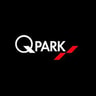 Q-Park