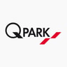 Q-Park