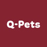 Q-PETS