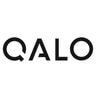 QALO