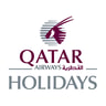 Qatar Airways Holidays