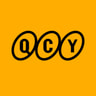 QCY Official