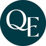 QE Home Linens