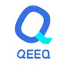 QEEQ