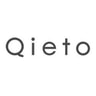 Qieto