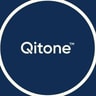 Qitone