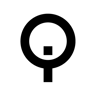 QIVADO