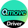 Qmove