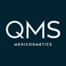 QMS Medicosmetics