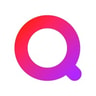 Qoo10