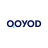 Qoyod
