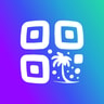 QR Code AI