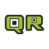 QR.de