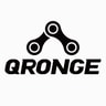 Qronge