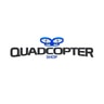 Quadcopter-Shop
