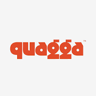 Quagga Designs