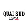 Quai Sud