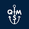 Quaker Marine Supply Co.