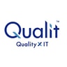 Qualit