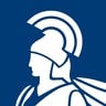 Qualitas Auto
