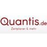 Quantis.de