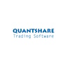 QuantShare