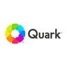 Quark