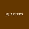 Quarters