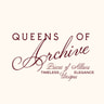 Queens of Archive