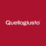 Quellogiusto