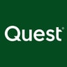 Quest