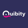 Quibity