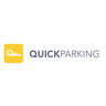 Quick Parking