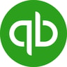 Quickbooks