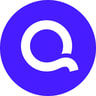 Quicken